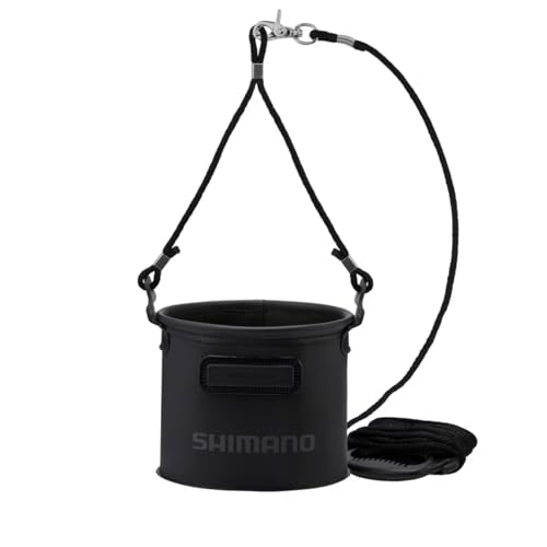 ޥ(SHIMANO) ߥХå BK-053Q ꥢ֥å 17cm ̵