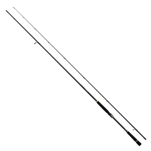 ダイワ(DAIWA) シーバスロッド LATEO(ラテオ) 110MH・K 送料無料(4.0)