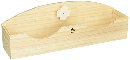 SANKO 牧草カウンター マルチカラー 送料無料