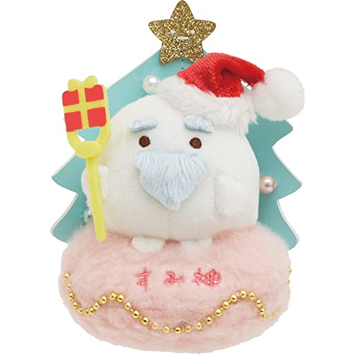 楽天市場】すみっこぐらし クリスマスツリーの通販