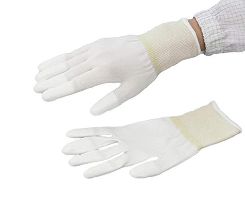 [] ԥ奢 PUȼ Сå 襳 SS Ȣ/1-2263-65 ̵