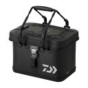 ダイワ(DAIWA) バッグ VS タックルバッグ H36(A)ブラック 送料無料