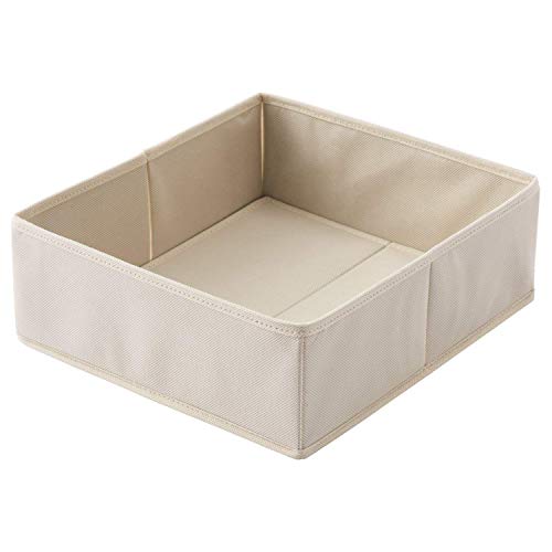 天馬(Tenma) PRX せいとんボックス LL 811000384 送料無料