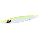 シマノ(SHIMANO) オフショアジグ オシア スティンガーバタフライ サーディンウェーバー 250g JT-425P 024 STフ 送料無料