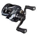 ダイワ(DAIWA) ベイトリール 25TATULA(タトゥーラ) SV TW 100HL 送料無料