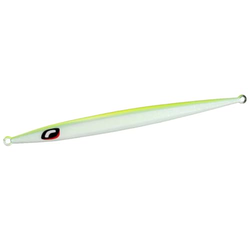 Floater - シマノ(SHIMANO) オフショアジグ オシア スティンガーバタフライ イージーペブル 290g JV-C29S 022 STフルグロ 送料無料