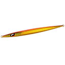 シマノ(SHIMANO) オフショアジグ オシア スティンガーバタフライ イージーペブル 500g JV-C50S 016 Sアカキン 送料無料
