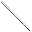 ダイワ(DAIWA) インターライン磯竿 マークドライ 1.75-53・J 送料無料