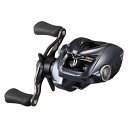 ダイワ(DAIWA) ベイトリール 25TATULA(タトゥーラ) SV TW 100 送料無料