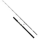 シマノ(SHIMANO) オフショアロッド 25 グラップラー タイプJ S56-6 送料無料