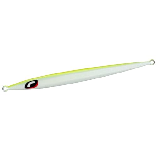 シマノ(SHIMANO) オフショアジグ オシア スティンガーバタフライ イージーペブル 140g JV-C14S 022 STフルグロ 送料無料 シマノ(SHIMANO) オフショアジグ オシア スティンガーバタフライ イージーペブル 140g JV-C14S 022 STフルグロ 送料無料