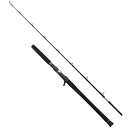 シマノ(SHIMANO) オフショアロッド 25 グラップラー タイプJ B56-7 送料無料