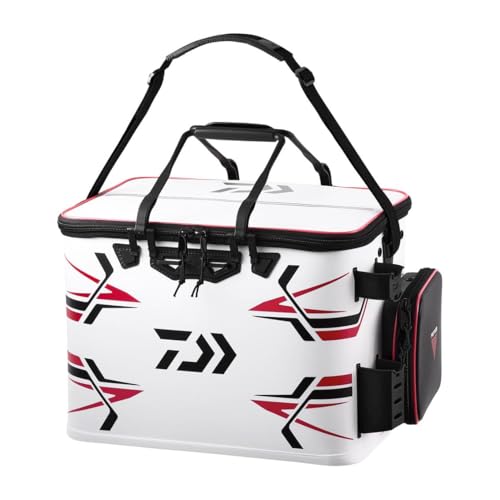 (DAIWA) ץХ ѡХåFD45F ۥ磻 ̵
