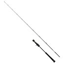 シマノ(SHIMANO) オフショアロッド 25 グラップラー タイプJ B60-2 送料無料