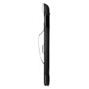 ダイワ(DAIWA) バッグ ライトロッドケース 160(D)ブラック 送料無料