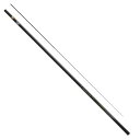 ダイワ(DAIWA) 鮎竿 アバンサー T 85M 送料無料