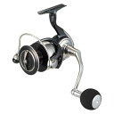 ダイワ(DAIWA) 大型スピニングリール 24セルテート SW 6000-H 送料無料