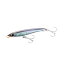 シマノ(SHIMANO) ペンシル オシア ペンシル ソリッド 100HS XV-R10X 002 SRカタクチイワシ 送料無料 シマノ(SHIMANO) ペンシル オシア ペンシル ソリッド 100HS XV-R10X 002 SRカタクチイワシ 送料無料