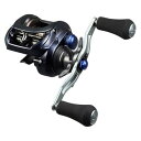 ダイワ(DAIWA) ベイトリール 23SALTIST TW 150XHL PE SP 送料無料