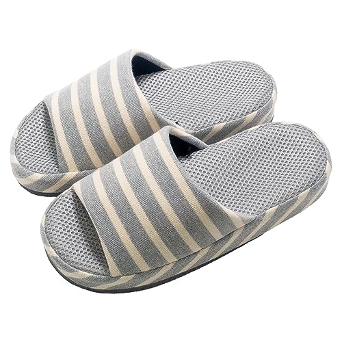  å ޥܡ ե M 졼 AAAA6900GY ­΢˥եå ȿȯˤ ̵