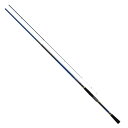 ダイワ(DAIWA) 海上釣堀竿 クラブブルーキャビン MH-270・J 送料無料