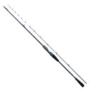 ダイワ(DAIWA) 船竿 極鋭 LG 73H-180 送料無料
