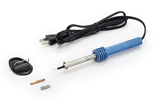 楽天市場】hakko fx-951-51の通販