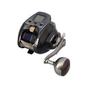 ダイワ(DAIWA) 電動リール 21シーボーグ300J 3号糸付 送料無料