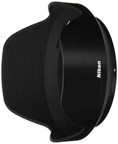 楽天市場】nikkor z 24-200mm（カメラ・ビデオカメラ・光学機器用