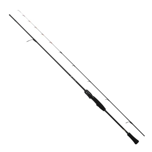 Other - ダイワ(DAIWA) エギングロッド EMERALDAS AIR BOAT 511MLS-S・K 送料無料
