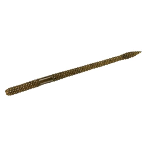 Straight - ダイワ(DAIWA) ルアー 24STEEZネコストレート5 グリーンパンプキン 送料無料