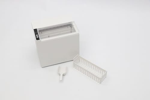 ヒロコーポレーション 高速製氷機 HK-IC150 送料無料