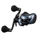 ダイワ(DAIWA) カウンター付き両軸リール LIGHT GAME RX IC 150-DH 送料無料