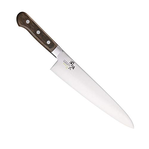貝印 KAI 関孫六 包丁 牛刀 270mm べにふじ 日本製 AB5443 送料無料