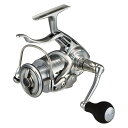 ダイワ(DAIWA) レバーブレーキリール 24インパルト 3000XH-LBD 送料無料