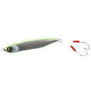 シマノ(SHIMANO) トラウトルアー カーディフ モンスターリミテッド ウインドリップ 85S ジェットブースト TN-285X 0 送料無料