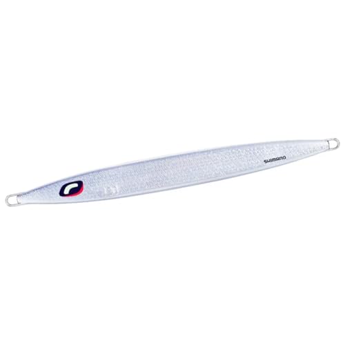 ޥ(SHIMANO) ե祢  󥰥С 320g JV-L32U 023 S饷С ̵