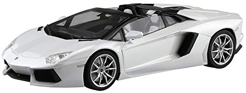 楽天市場】ランボルギーニ アヴェンタドール lp700-4の通販 楽天市場】ランボルギーニ アヴェンタドール lp700-4の通販