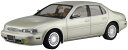 青島文化教材社 1/24 ザ・モデルカーシリーズ SP10 ニッサン JY32 レパード J.フェリー '92 プラモデル 送料無料