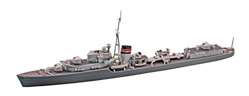 ʸ(AOSHIMA) 1/700 饤󥷥꡼ No.914 ꥹ  㡼 ץǥ ̵...