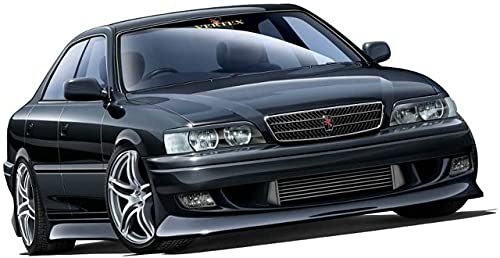 楽天市場】vertex jzx100チェイサーの通販 楽天市場】vertex jzx100チェイサーの通販