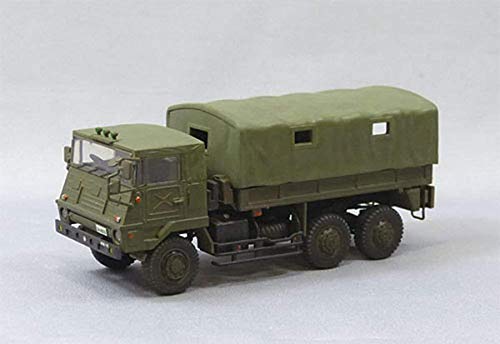 楽天市場】73式大型トラック(プラモデル・模型|ホビー)の通販 楽天市場】73式大型トラック(プラモデル・模型|ホビー)の通販