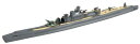 青島文化教材社 1/700 ウォーターラインシリーズ No.452 日本海軍 特型潜水艦 伊401 プラモデル 送料無料