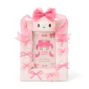 サンリオ(SANRIO) フォトフレーム(リボン姫) マイメロディ 468231 送料無料
