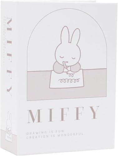 ƥեȥ꡼ ߥåե ֥åܥå 硼ȥ磻/ܥ꡼ MF-5545142SI ̵