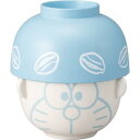 「 ドラえもん 」 汁椀 茶碗 食器セット ミニ ドラえもん 約径10×6cm I’m Doraemon 食器 雑貨 ドラえもん グッズ 送料無料