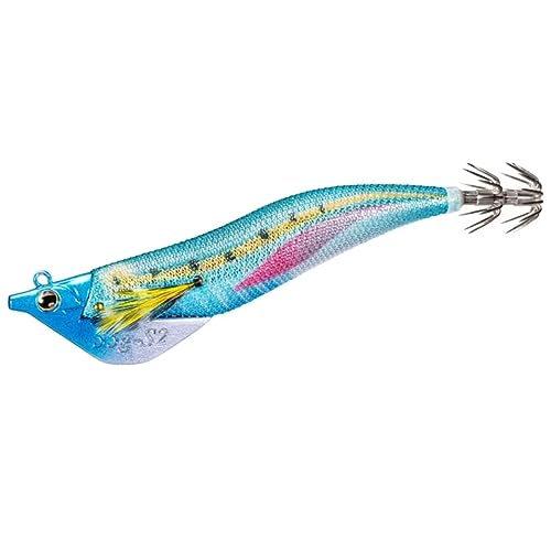 S2 (35g)004 ケイムラブルー/3.5号/QT-X02W・Style:S2 (35g)Color:004 ケイムラブルー・カラー：004 ケイムラブルー・タイプ：S2・サイズ(号)：3.5・重量(g)：35-