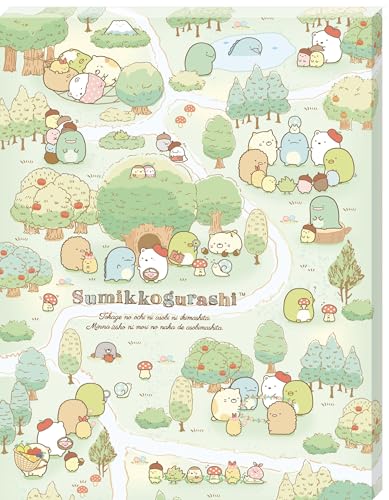 エンスカイ(ENSKY) ジグソーパズル すみっコぐらし とかげのおうちにあそびにいきました 366ピース (ATB-11) 送料無料