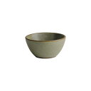 KINTO(キントー) TERRA ボウル ベージュ 135mm 25879 送料無料