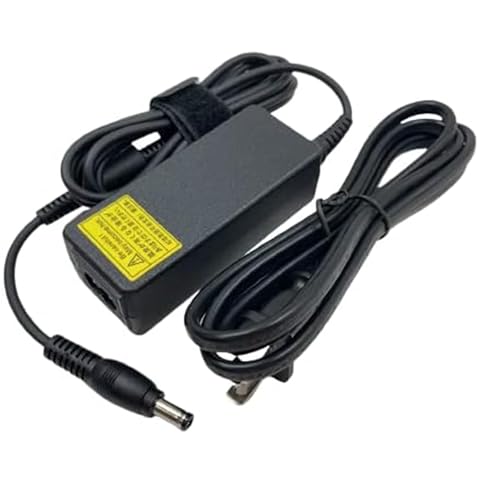 ブラック/-/GLM-TO-237・パッケージ個数:1・Toshiba PA5177-1ACA PA3822U-1ACA PA5044U-1ACA PA5096　互換電源アダプタ・東芝アダプタは同じ型番であっても、コネクタサイズが2種類存在します。 当商品コネクタサイズは下記通りです。ご注意ください。 プラグサイズ：5.5x2.5mm・INPUT:100-240V OUTPUT:19V 2.37A・1年